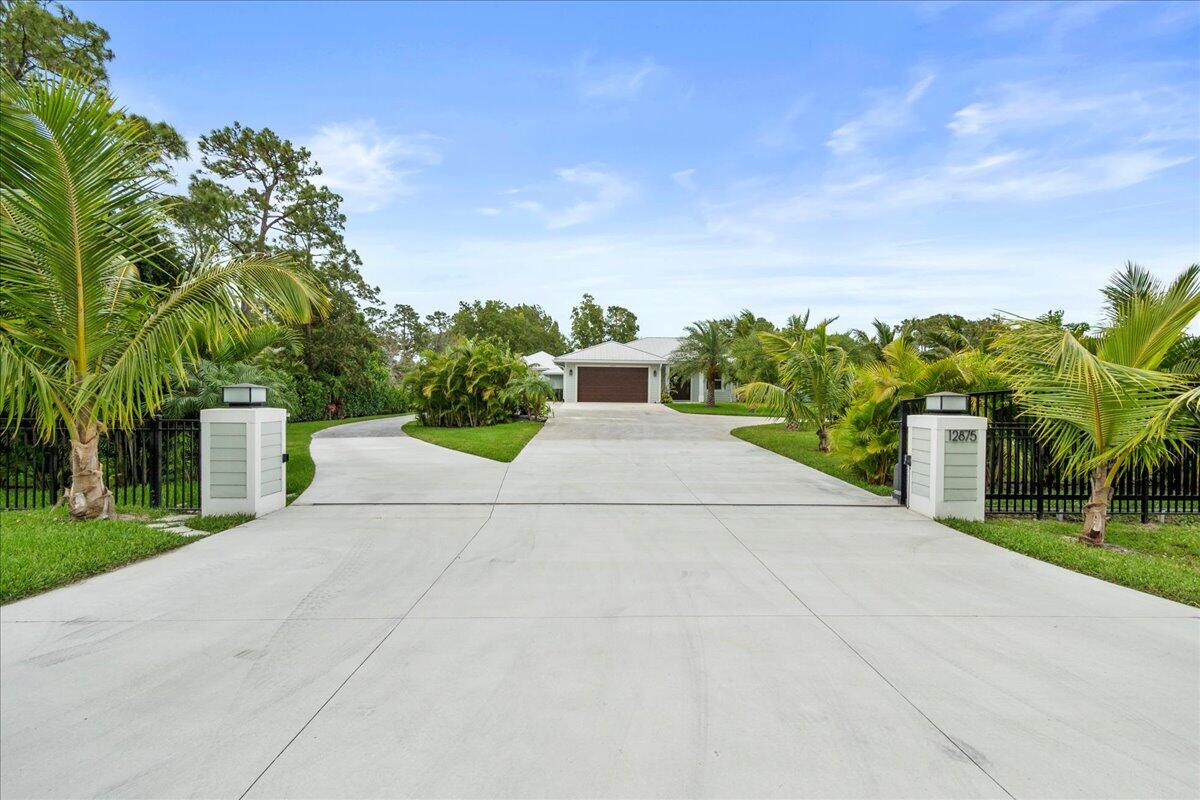 12875 157th Street North Jupiter, FL 33478 - Photo 2 of 69 03-JLC_5735