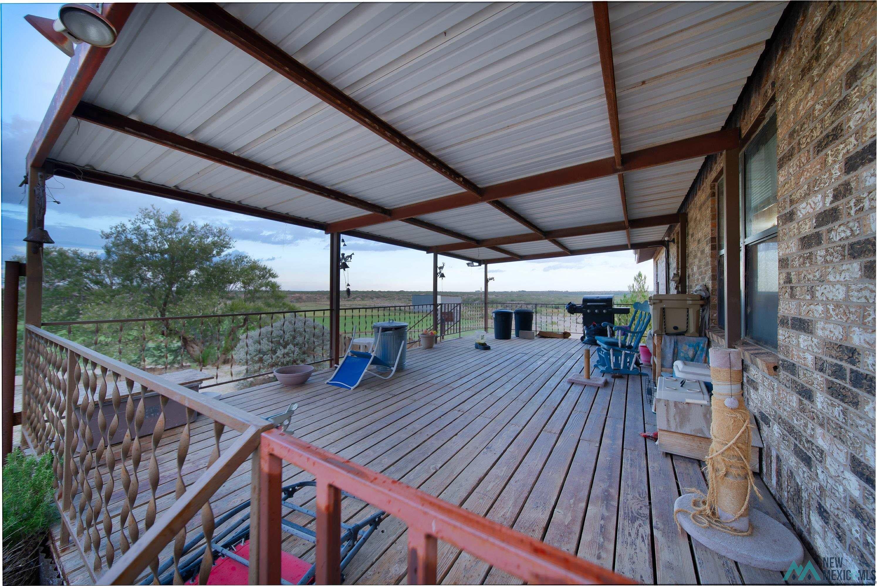 270-1 Onsurez Road Loving, NM 88256 - Photo 59 of 75 Gallery Image 59