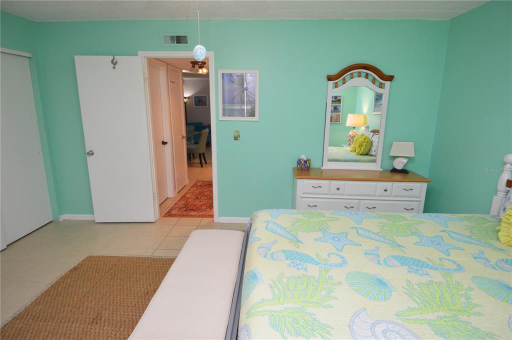 12760 Indian Rocks Road, Unit 570 Largo, FL 33774 - Photo 35 of 90