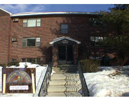 32 M Spencer Road, Unit 22 32M Boxborough, MA 01719 - Photo 1 of 1 Gallery Image 1