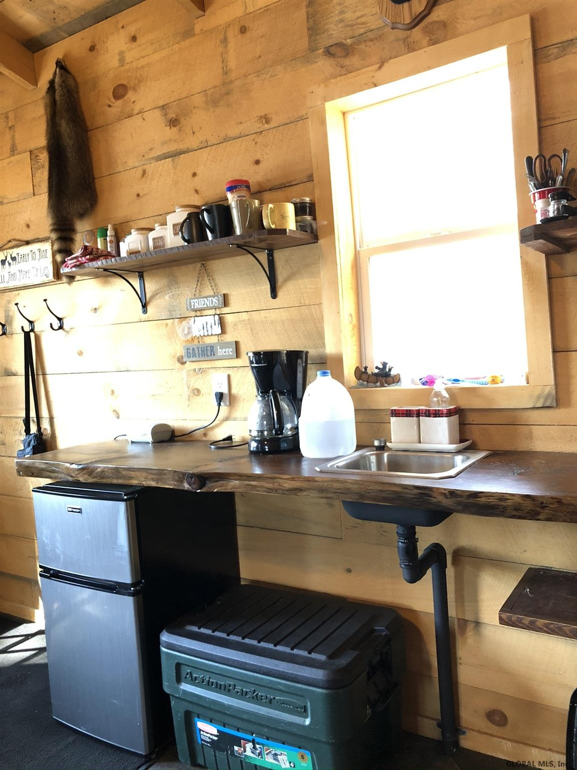 359 Blueberry Hill Road Broome, NY 12122 - Photo 8 of 17 Photo 8