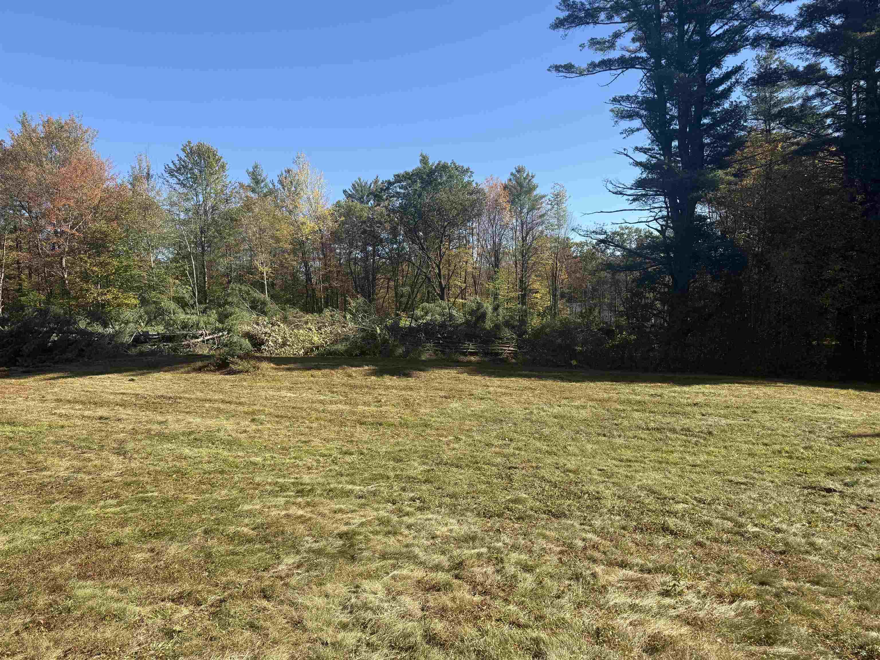0 Morrison Road Sanbornton, NH 03269 - Photo 1 of 12