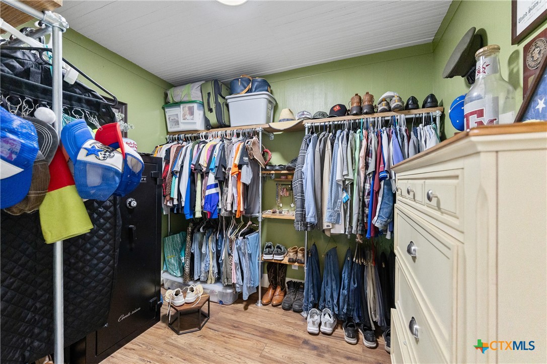701 South Gilbert Road Edna, TX 77957 - Photo 27 of 48 Gallery Image 27