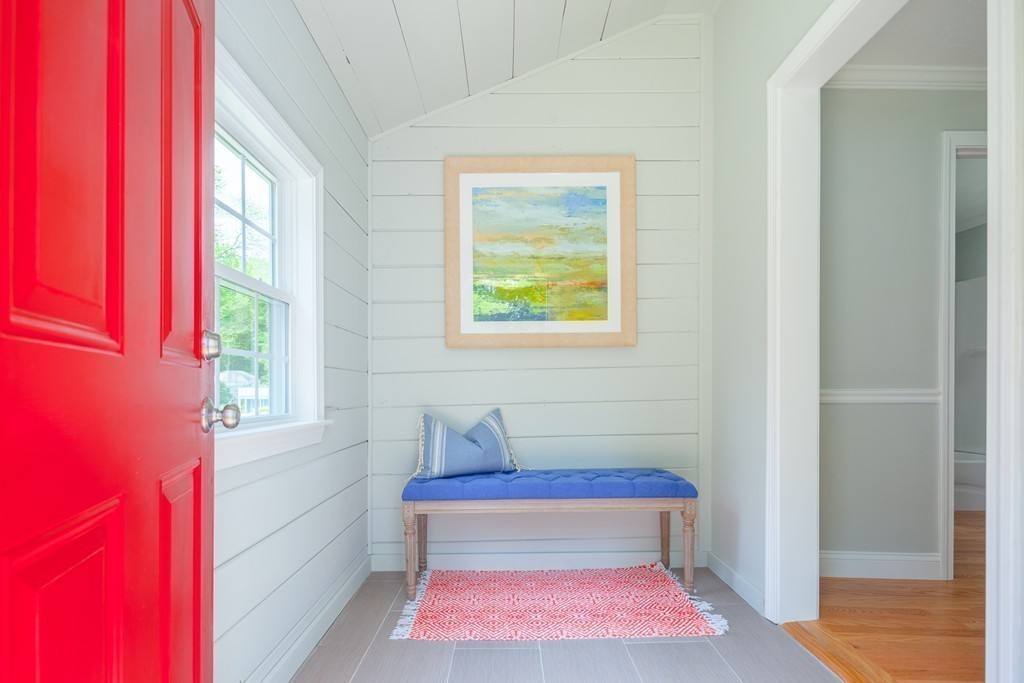 2 Coolidge Road Milford, MA 01757 - Photo 1 of 25 Gallery Image 1