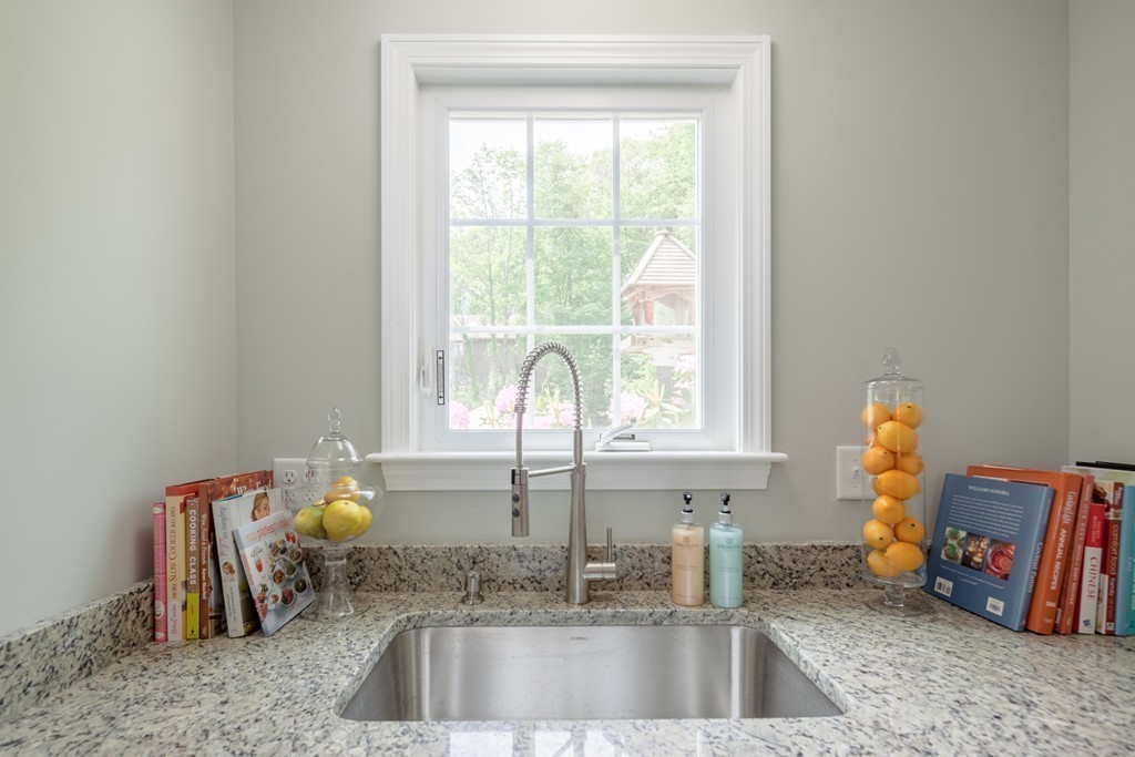 2 Coolidge Road Milford, MA 01757 - Photo 11 of 25 Gallery Image 11