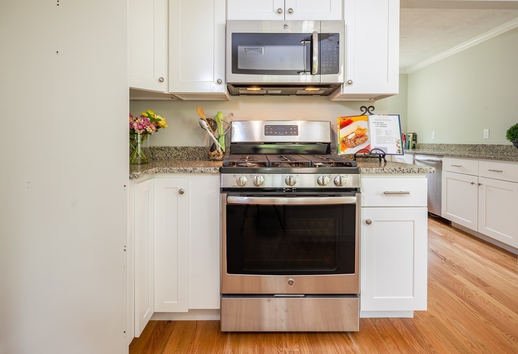 2 Coolidge Road Milford, MA 01757 - Photo 12 of 25 Gallery Image 12