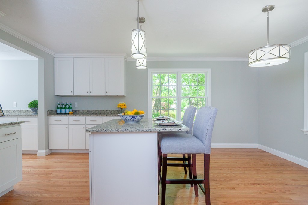 2 Coolidge Road Milford, MA 01757 - Photo 13 of 25 Gallery Image 13