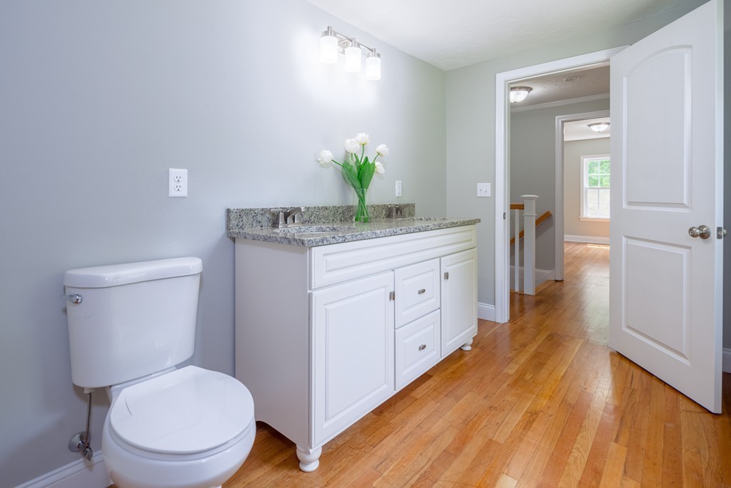 2 Coolidge Road Milford, MA 01757 - Photo 15 of 25 Gallery Image 15