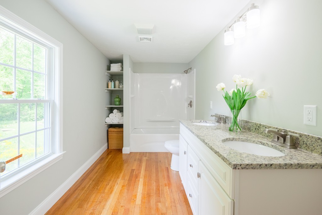 2 Coolidge Road Milford, MA 01757 - Photo 16 of 25 Gallery Image 16