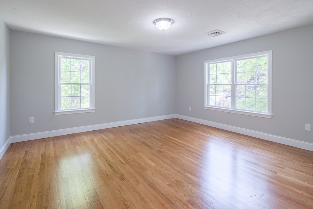 2 Coolidge Road Milford, MA 01757 - Photo 17 of 25 Gallery Image 17