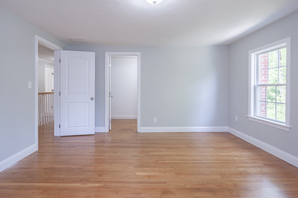 2 Coolidge Road Milford, MA 01757 - Photo 18 of 25 Gallery Image 18