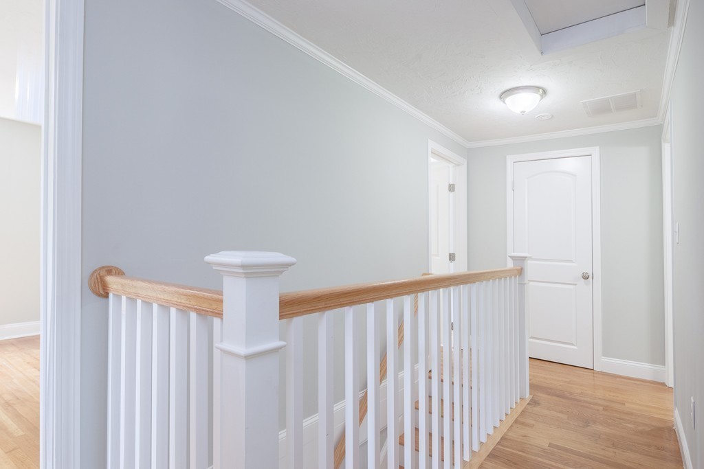 2 Coolidge Road Milford, MA 01757 - Photo 19 of 25 Gallery Image 19