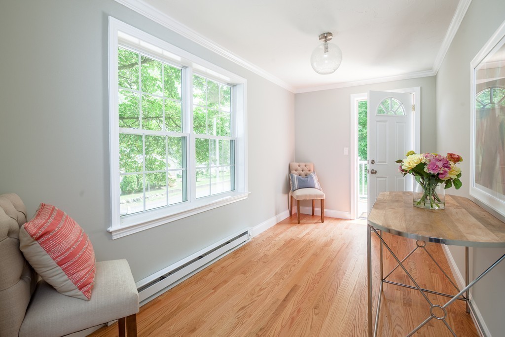 2 Coolidge Road Milford, MA 01757 - Photo 20 of 25 Gallery Image 20