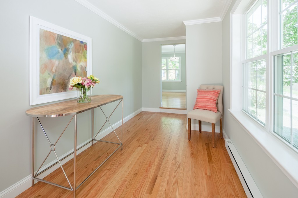 2 Coolidge Road Milford, MA 01757 - Photo 21 of 25 Gallery Image 21