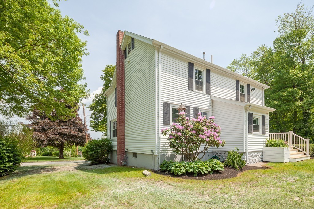 2 Coolidge Road Milford, MA 01757 - Photo 22 of 25 Gallery Image 22