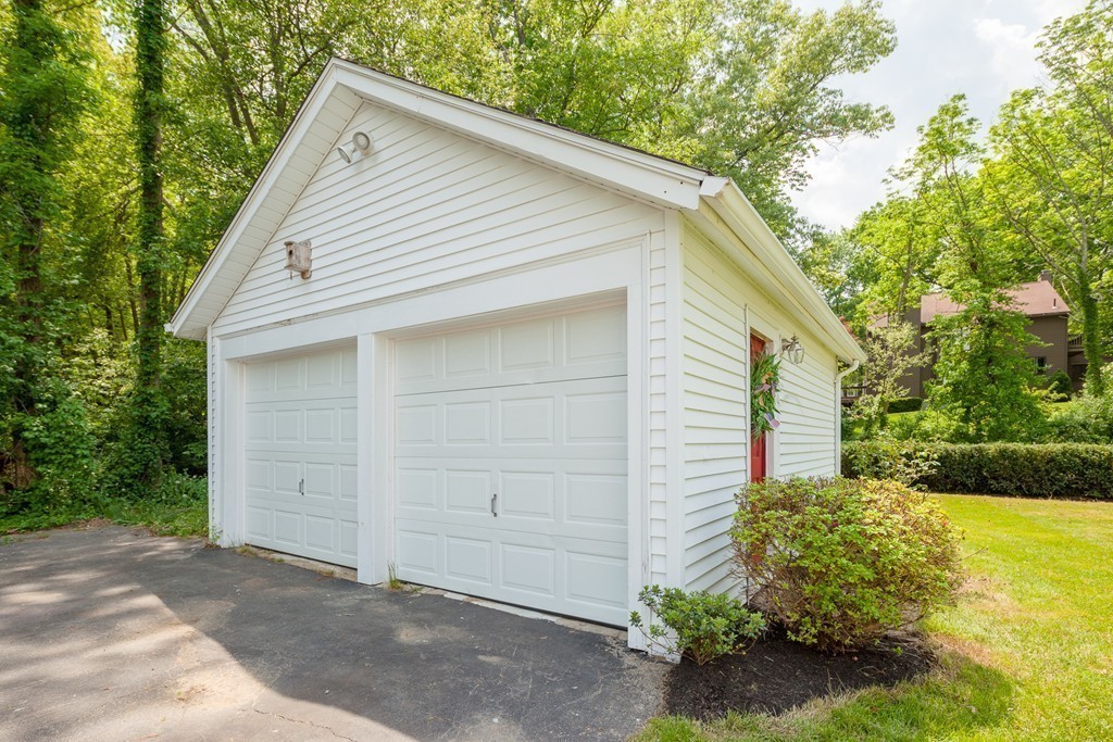 2 Coolidge Road Milford, MA 01757 - Photo 23 of 25 Gallery Image 23