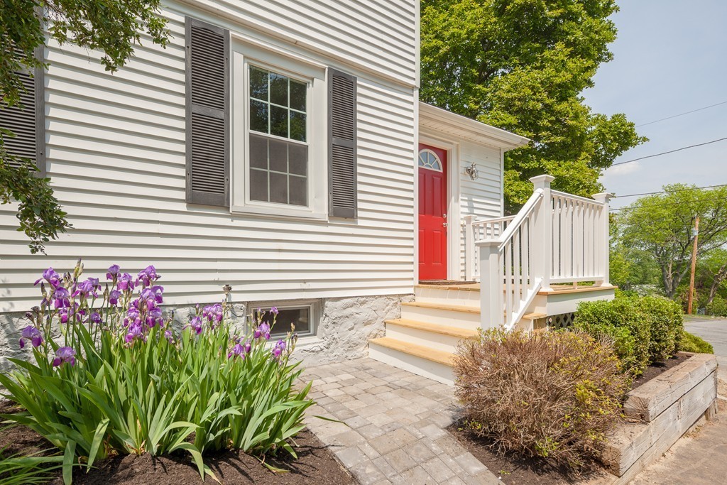 2 Coolidge Road Milford, MA 01757 - Photo 24 of 25 Gallery Image 24
