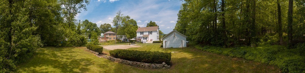 2 Coolidge Road Milford, MA 01757 - Photo 25 of 25 Gallery Image 25