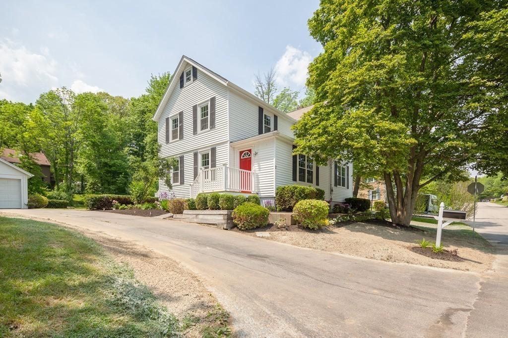 2 Coolidge Road Milford, MA 01757 - Photo 3 of 25 Gallery Image 3