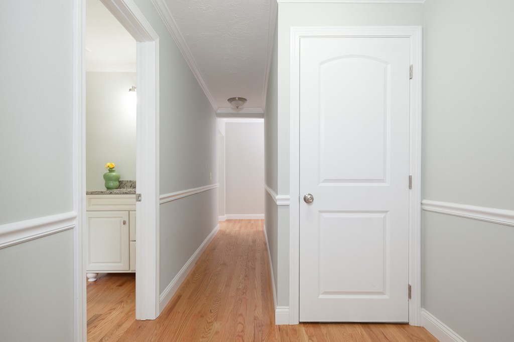 2 Coolidge Road Milford, MA 01757 - Photo 5 of 25 Gallery Image 5