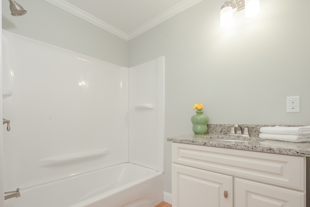 2 Coolidge Road Milford, MA 01757 - Photo 6 of 25 Gallery Image 6