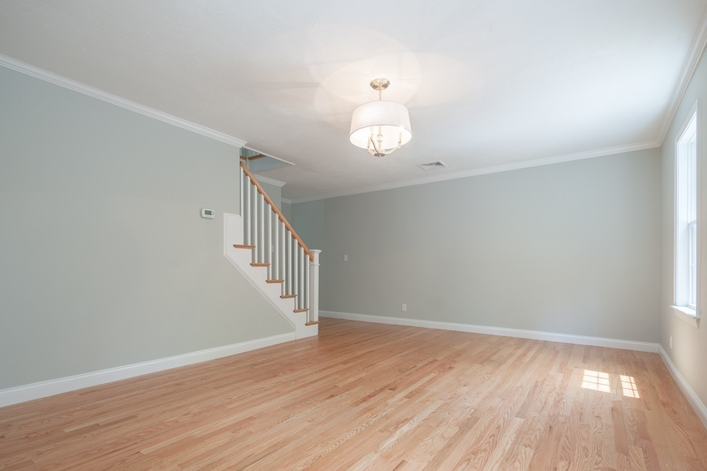 2 Coolidge Road Milford, MA 01757 - Photo 7 of 25 Gallery Image 7
