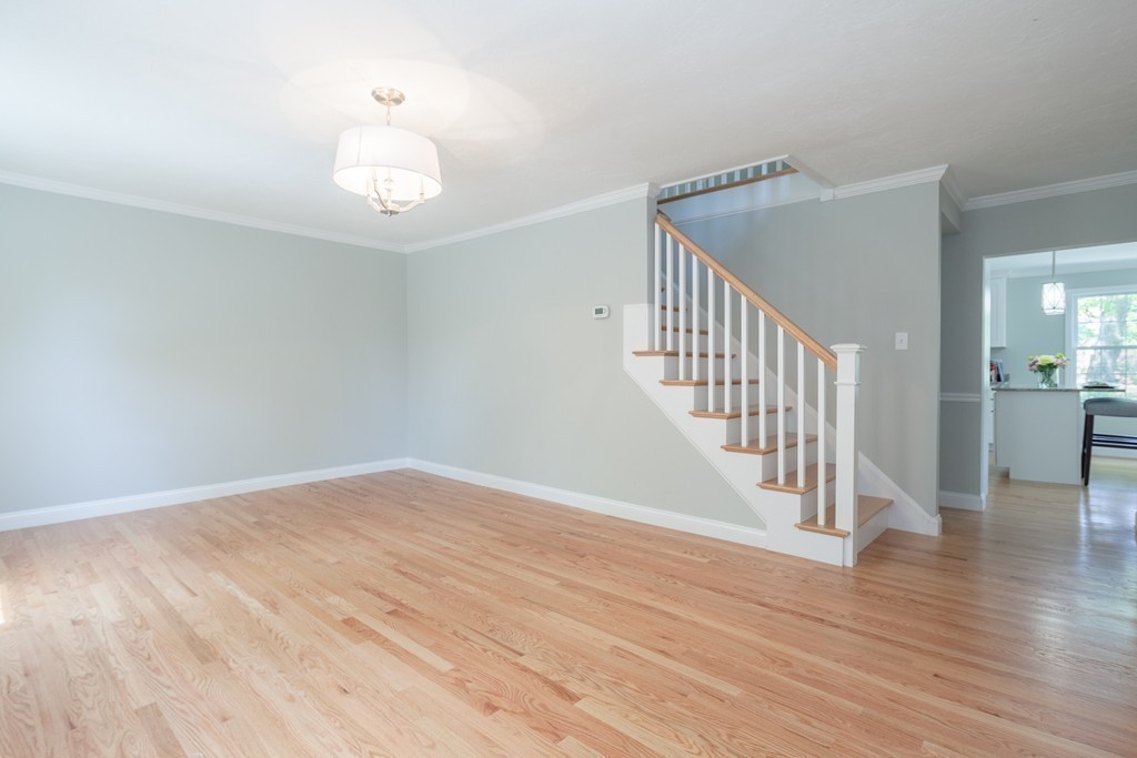 2 Coolidge Road Milford, MA 01757 - Photo 8 of 25 Gallery Image 8