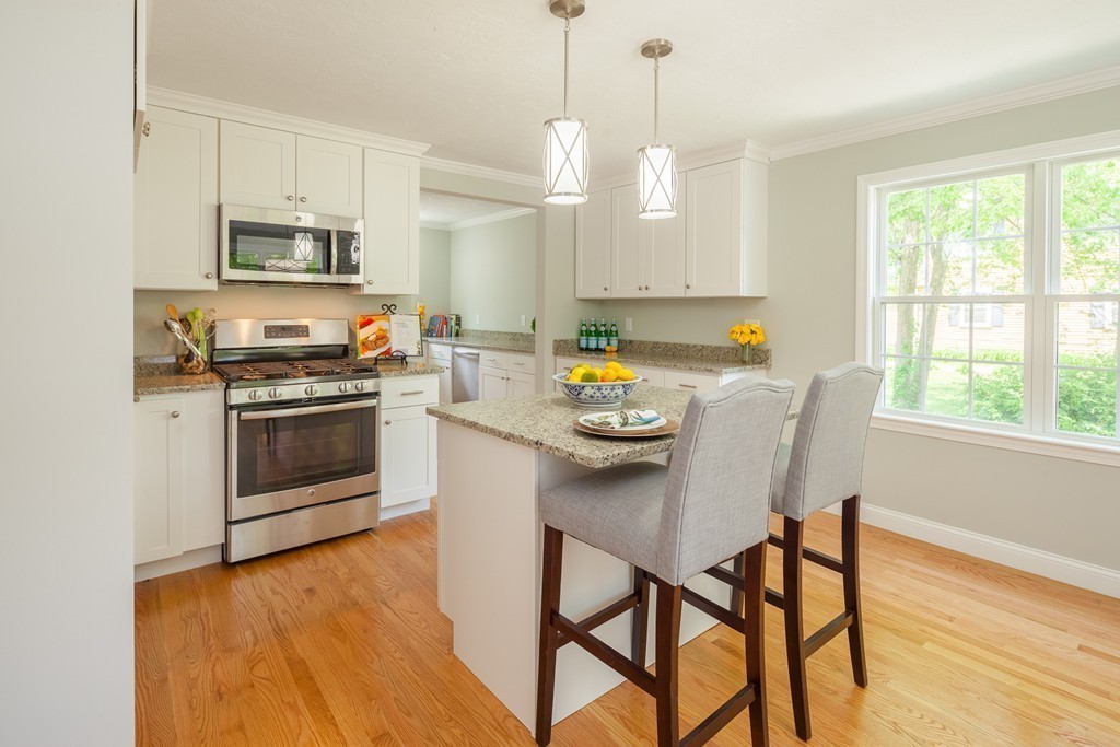 2 Coolidge Road Milford, MA 01757 - Photo 9 of 25 Gallery Image 9