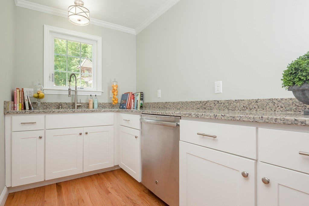 2 Coolidge Road Milford, MA 01757 - Photo 10 of 25 Gallery Image 10