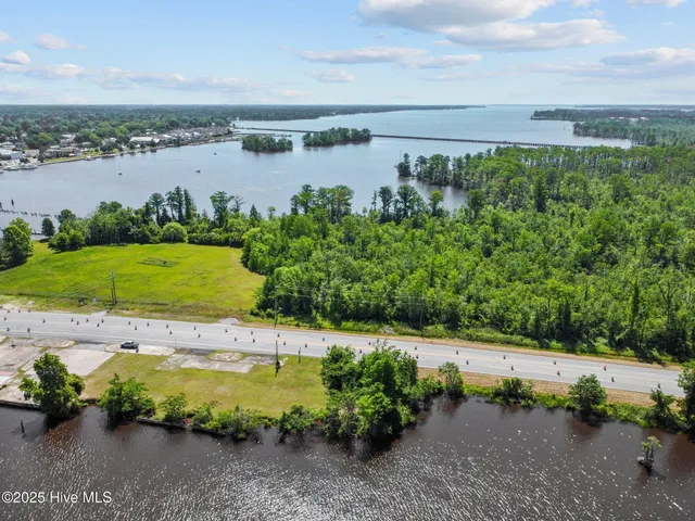 $499,000 | 0 Us 17 Highway, Washington, NC 27889