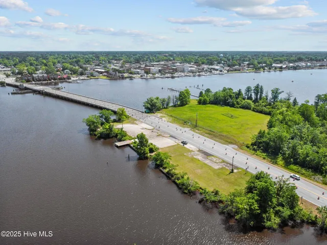 $499,000 | 0 Us 17 Highway, Washington, NC 27889