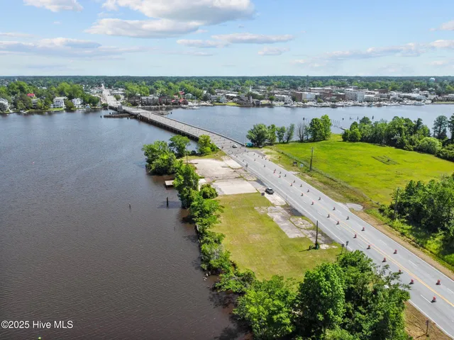 $499,000 | 0 Us 17 Highway, Washington, NC 27889