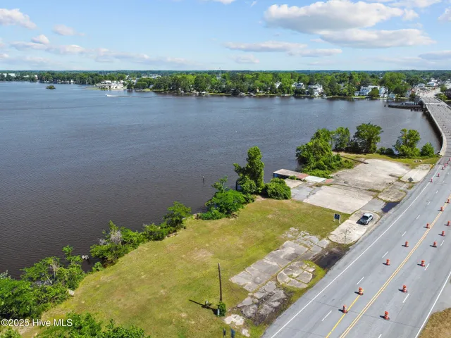 $499,000 | 0 Us 17 Highway, Washington, NC 27889