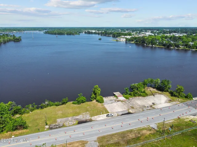 $499,000 | 0 Us 17 Highway, Washington, NC 27889