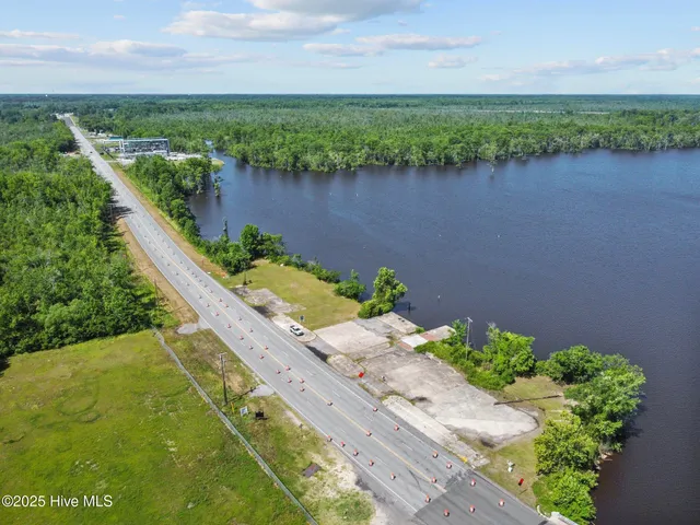 $499,000 | 0 Us 17 Highway, Washington, NC 27889