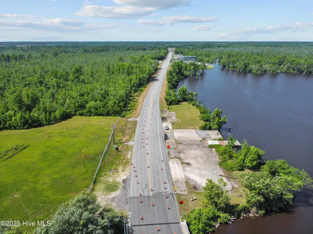 $499,000 | 0 Us 17 Highway, Washington, NC 27889