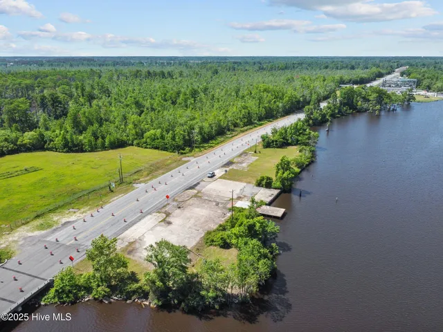 $499,000 | 0 Us 17 Highway, Washington, NC 27889