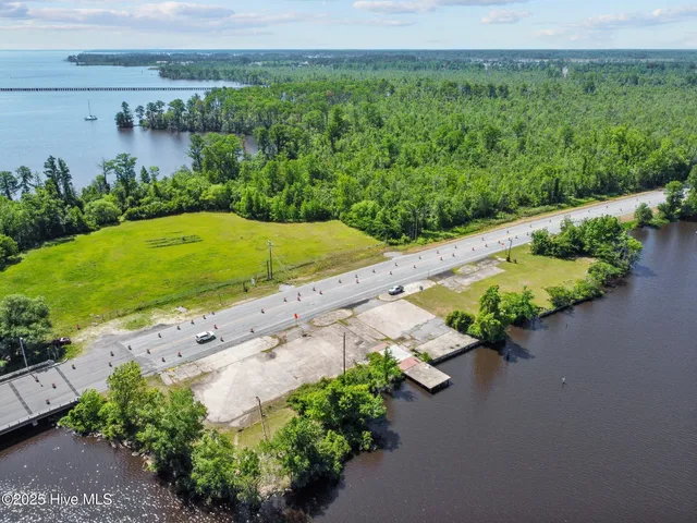 $499,000 | 0 Us 17 Highway, Washington, NC 27889