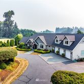 $1,020,000 | 10437 Ridge Place, Sedro-Woolley, WA 98284