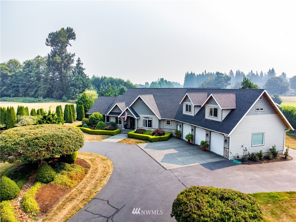 10437 Ridge Place Sedro-Woolley, WA 98284 - Photo 1 of 36 Gallery Image 1