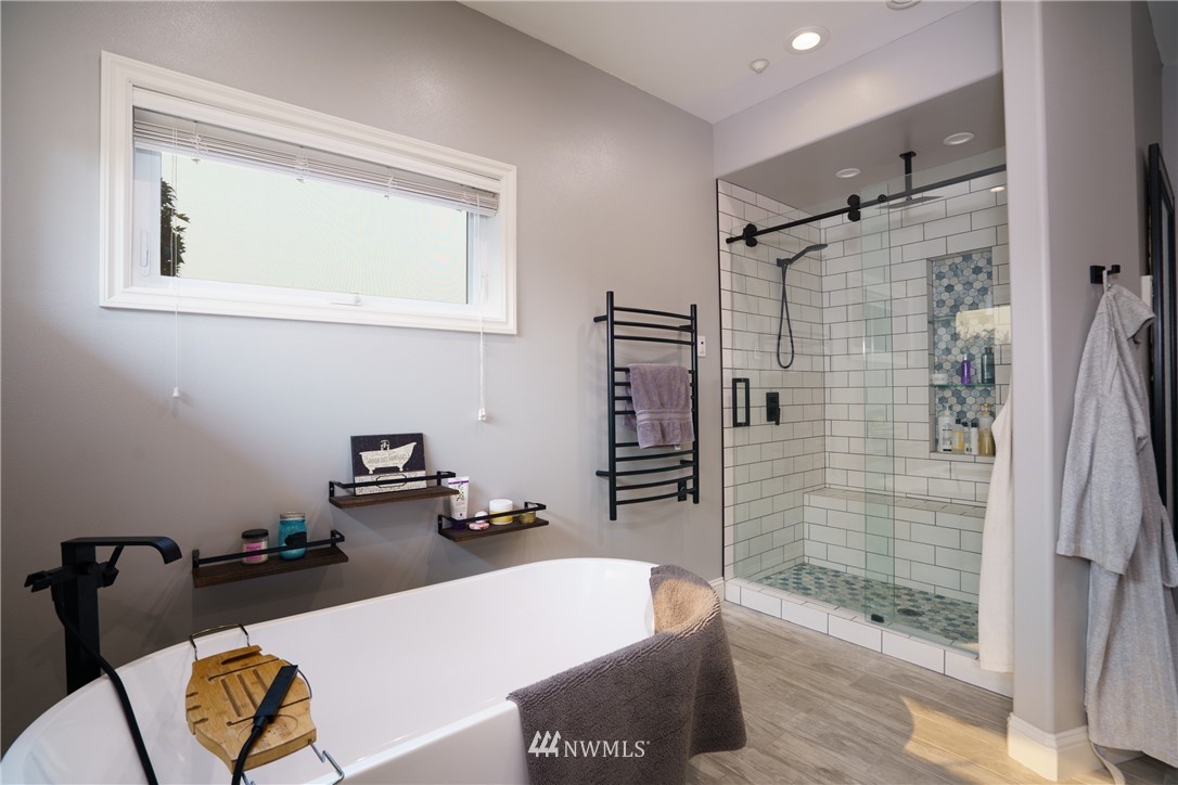 10437 Ridge Place Sedro-Woolley, WA 98284 - Photo 16 of 36 Gallery Image 16