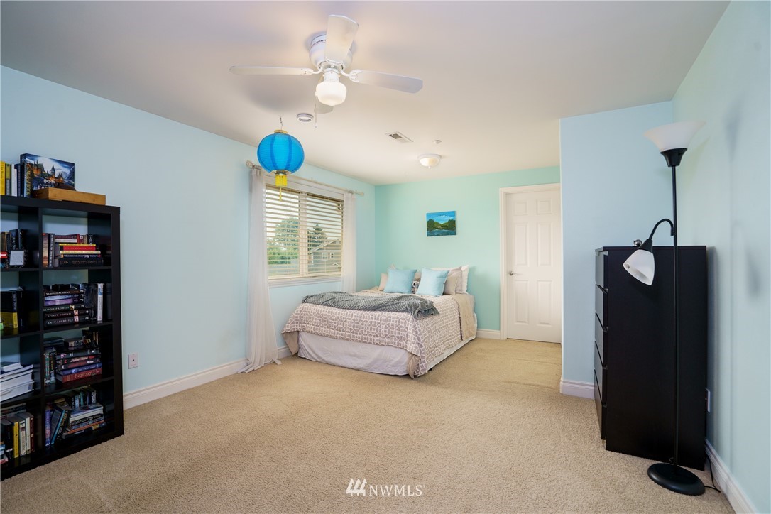 10437 Ridge Place Sedro-Woolley, WA 98284 - Photo 21 of 36 Gallery Image 21