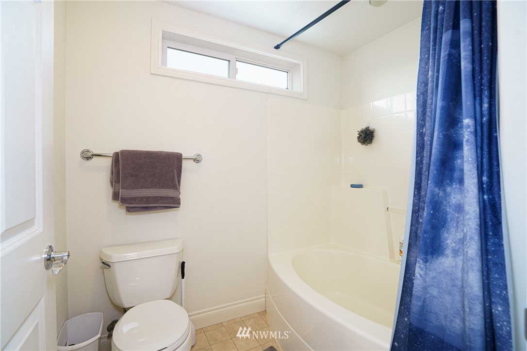 10437 Ridge Place Sedro-Woolley, WA 98284 - Photo 24 of 36 Gallery Image 24