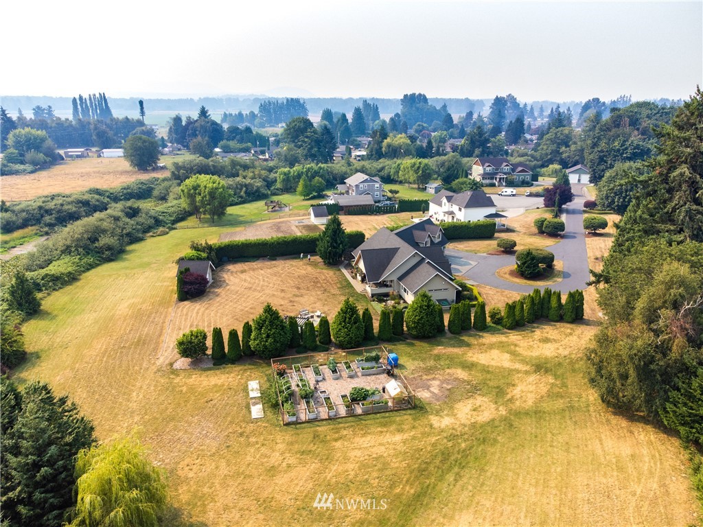 10437 Ridge Place Sedro-Woolley, WA 98284 - Photo 25 of 36 Gallery Image 25