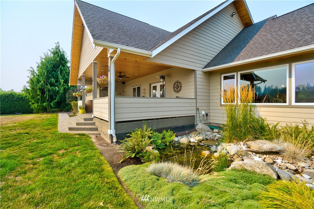 10437 Ridge Place Sedro-Woolley, WA 98284 - Photo 27 of 36 Gallery Image 27