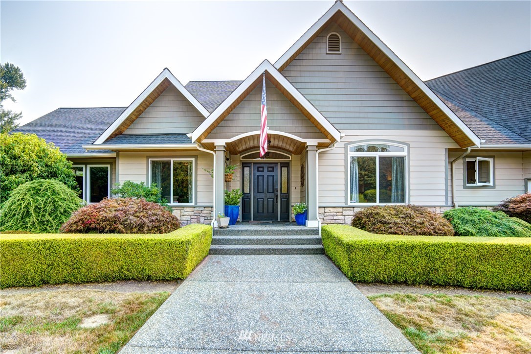 10437 Ridge Place Sedro-Woolley, WA 98284 - Photo 28 of 36 Gallery Image 28