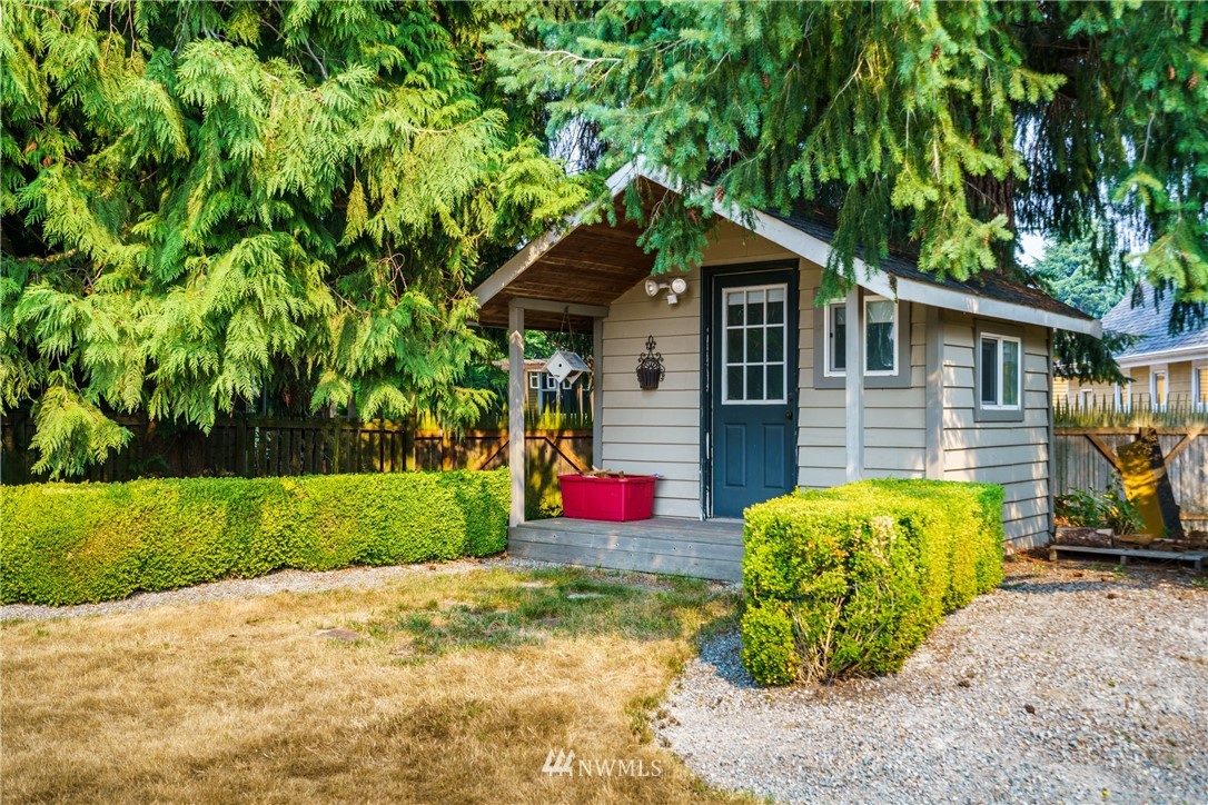 10437 Ridge Place Sedro-Woolley, WA 98284 - Photo 30 of 36 Gallery Image 30