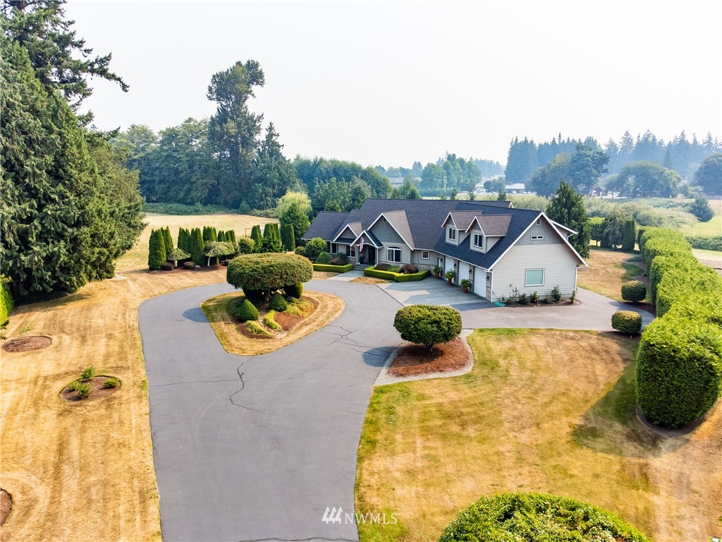 10437 Ridge Place Sedro-Woolley, WA 98284 - Photo 31 of 36 Gallery Image 31