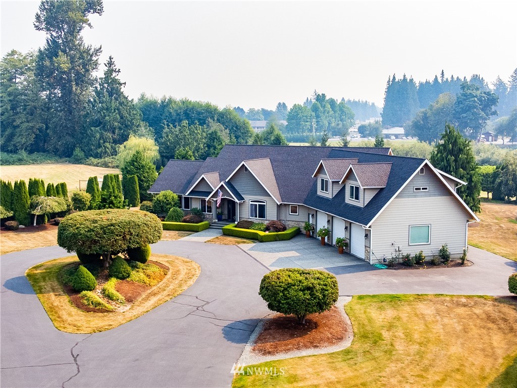10437 Ridge Place Sedro-Woolley, WA 98284 - Photo 32 of 36 Gallery Image 32