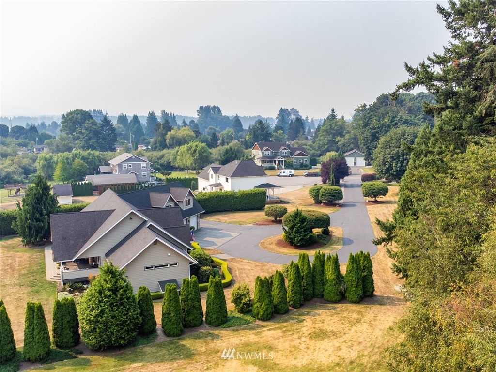 10437 Ridge Place Sedro-Woolley, WA 98284 - Photo 34 of 36 Gallery Image 34